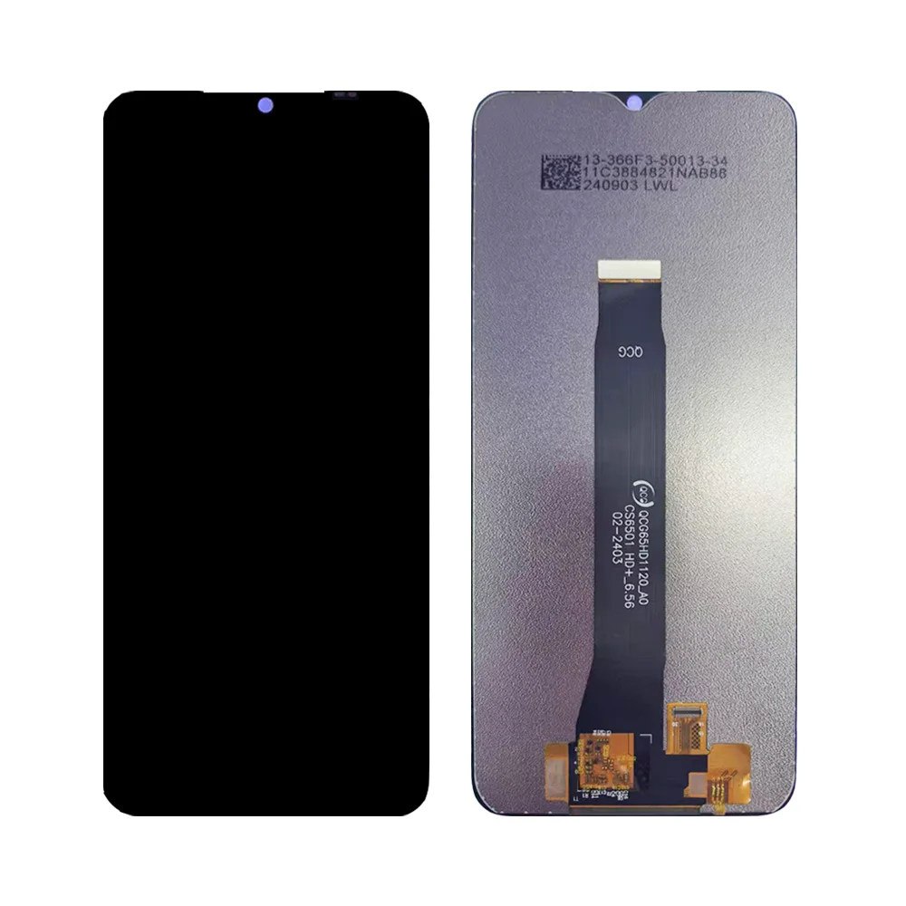 For DOOGEE N55 LCD N55 Pro Display Touch Screen Digitizer Assembly Panel Replacement Parts 
For DOOGEE N55 LCD N55 Pro Display Touch Screen Digitizer Assembly Panel Replacement Parts