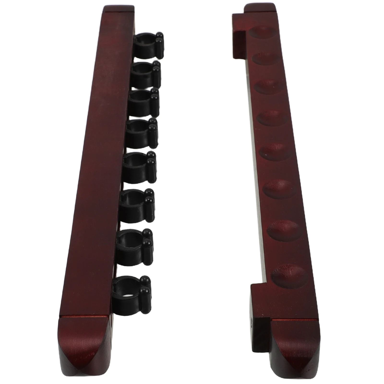 1 set 8 Hole Billiard Cue Rack Solid Wood Pool Stick Holder Wall Mount Storage Equipment Roman Style Display Bracket
1 set 8 Hole Billiard Cue Rack Solid Wood Pool Stick Holder Wall Mount Storage Equipment Roman Style Display Bracket