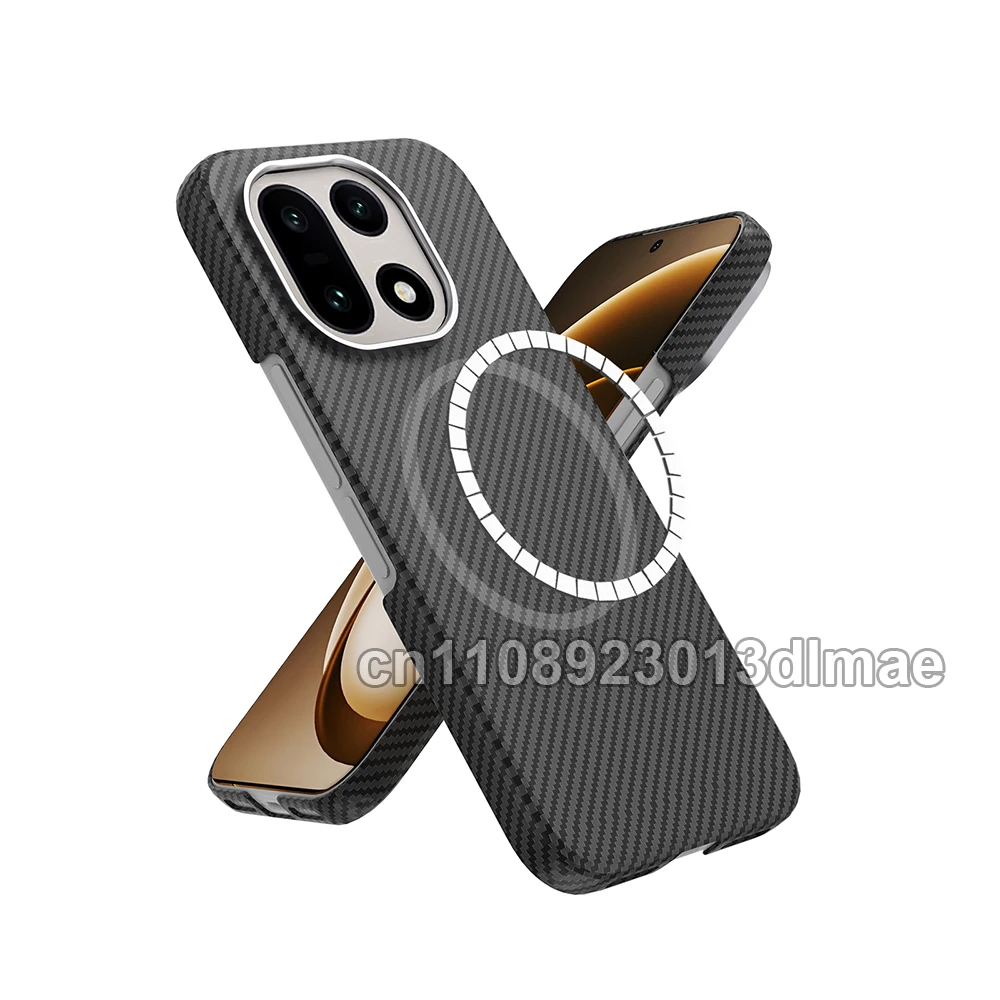 DIXSG Magnetic for oneplus 15/15R/15T case aramid fiber Carbon Ultra Thin Light Protective slim Shockproof cover waterproof 2026
DIXSG Magnetic for oneplus 15/15R/15T case aramid fiber Carbon Ultra Thin Light Protective slim Shockproof cover waterproof 2026