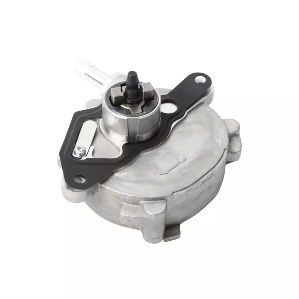 Brake Booster Vacuum Pump for Mercedes CLK200 C200 C230 SLK200 1.8L Benz OE Number:A2712301465,A2712301065,A2712301565
Brake Booster Vacuum Pump for Mercedes CLK200 C200 C230 SLK200 1.8L Benz OE Number:A2712301465,A2712301065,A2712301565