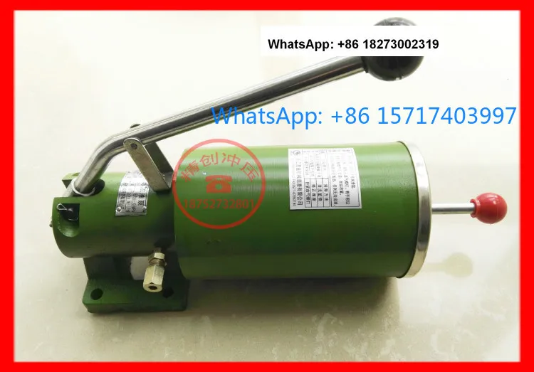 Аксессуары для перфораторов, один отверстий, пять отверстий, один отверстий, большой железный корпус, ручной насос для смазки.
Аксессуары для перфораторов, один отверстий, пять отверстий, один отверстий, большой железный корпус, ручной насос для смазки.