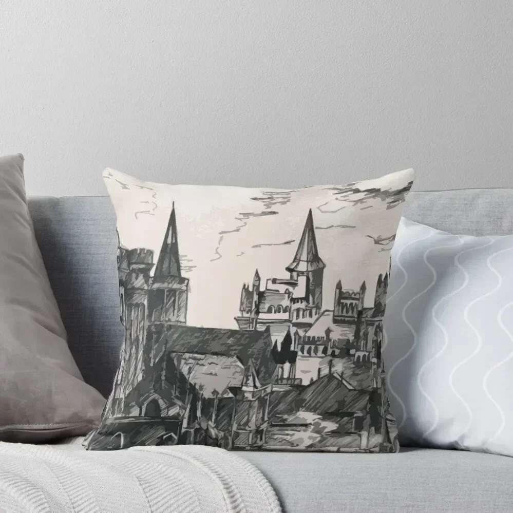 Lothric Castle Throw Pillow Throw Pillow Covers Cushions For Children sleeping pillows pillow
Lothric Castle Throw Pillow Throw Pillow Covers Cushions For Children sleeping pillows pillow