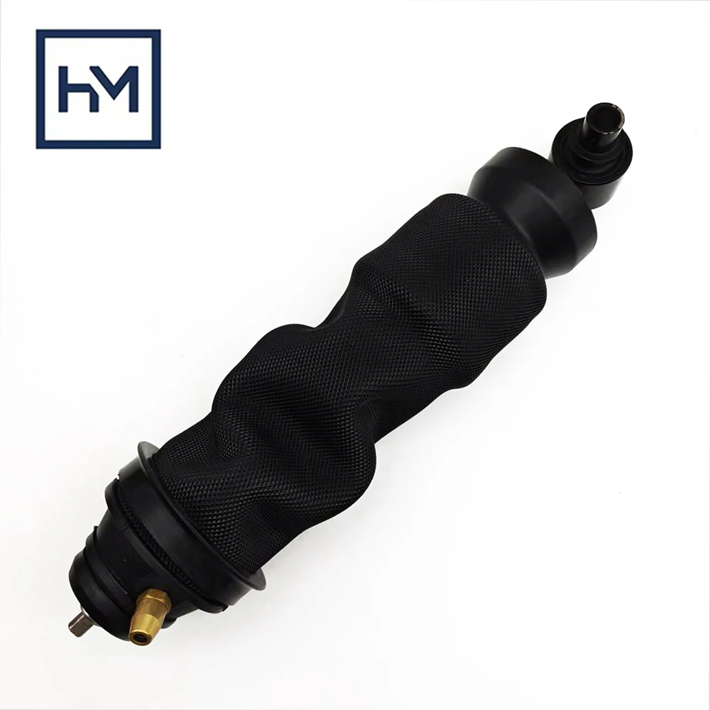 OE 21170611 23577661 22040662 Воздушный амортизатор передней подвески кабины для грузовика серии Volvo FH
OE 21170611 23577661 22040662 Воздушный амортизатор передней подвески кабины для грузовика серии Volvo FH