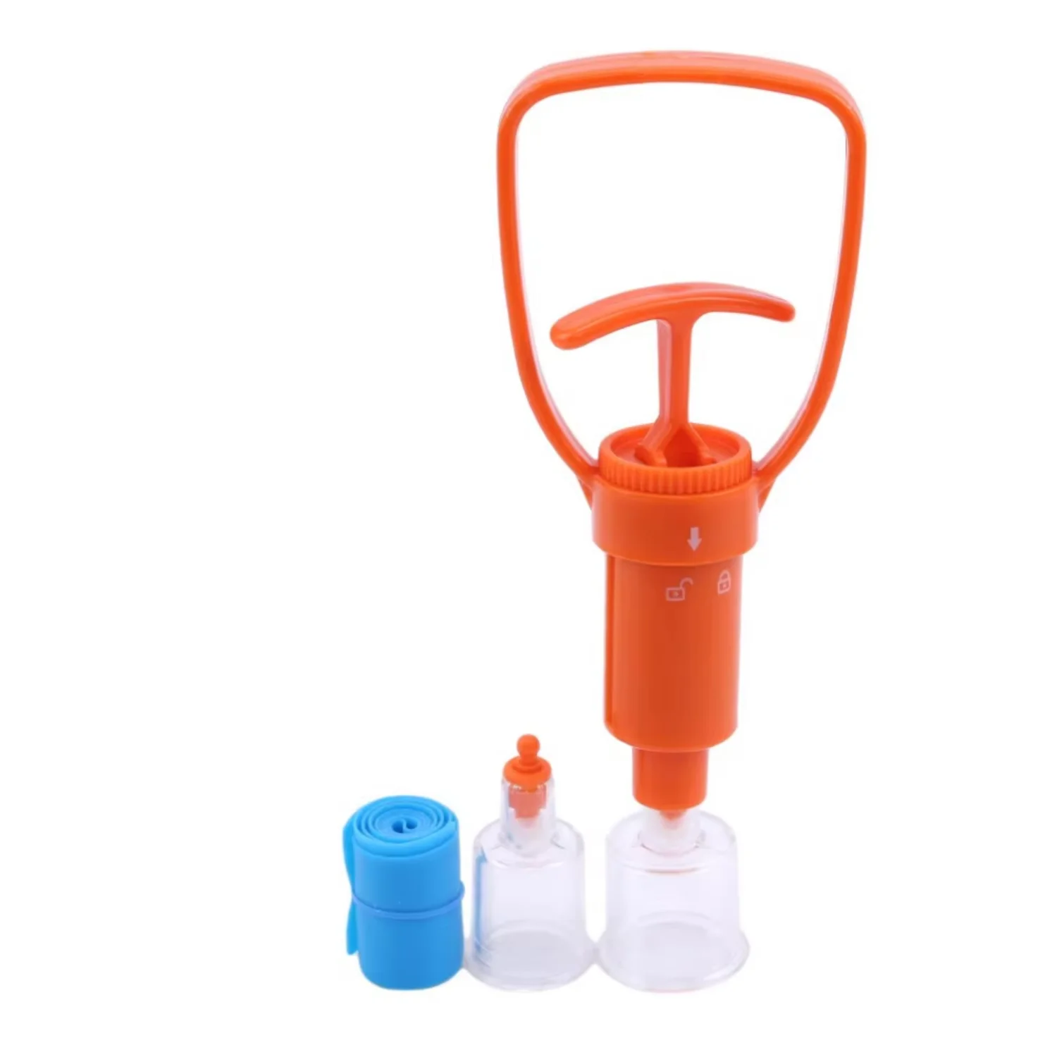 Outdoor Poison Extractor Kit Vipers Bees Biting Vacuum Removal Survival Rescue Tools Safety Emergency First Aid Tool
Outdoor Poison Extractor Kit Vipers Bees Biting Vacuum Removal Survival Rescue Tools Safety Emergency First Aid Tool