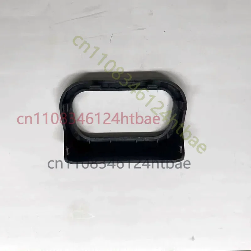 EVF eyepiece eye cup rubber part for Nikon coolpix P1000 camera
EVF eyepiece eye cup rubber part for Nikon coolpix P1000 camera