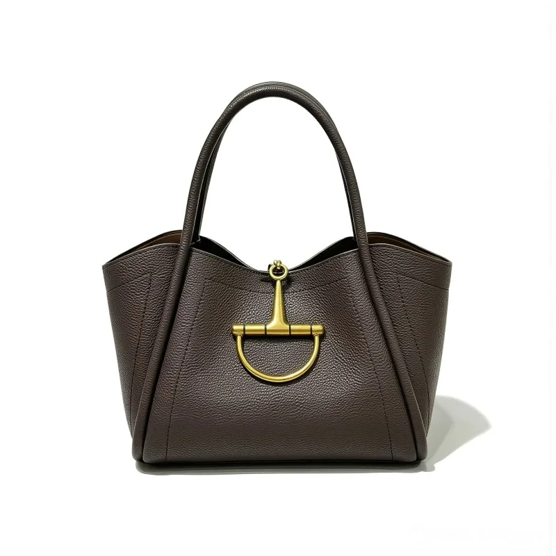 Stylish Messenger Bag for Women, Leather Crossbody Shoulder Bag Design, by Famous Luxury Designer, Popular Classic
Stylish Messenger Bag for Women, Leather Crossbody Shoulder Bag Design, by Famous Luxury Designer, Popular Classic