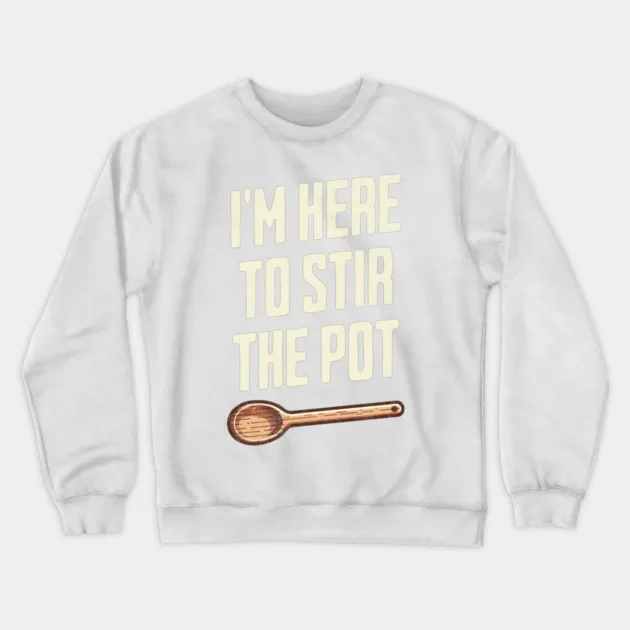 Провокационный осенне-зимний стиль — толстовка с юмором, цитата «Я ТУТЬ ДО СТАРОК» для модного и игривого образа
Провокационный осенне-зимний стиль — толстовка с юмором, цитата «Я ТУТЬ ДО СТАРОК» для модного и игривого образа