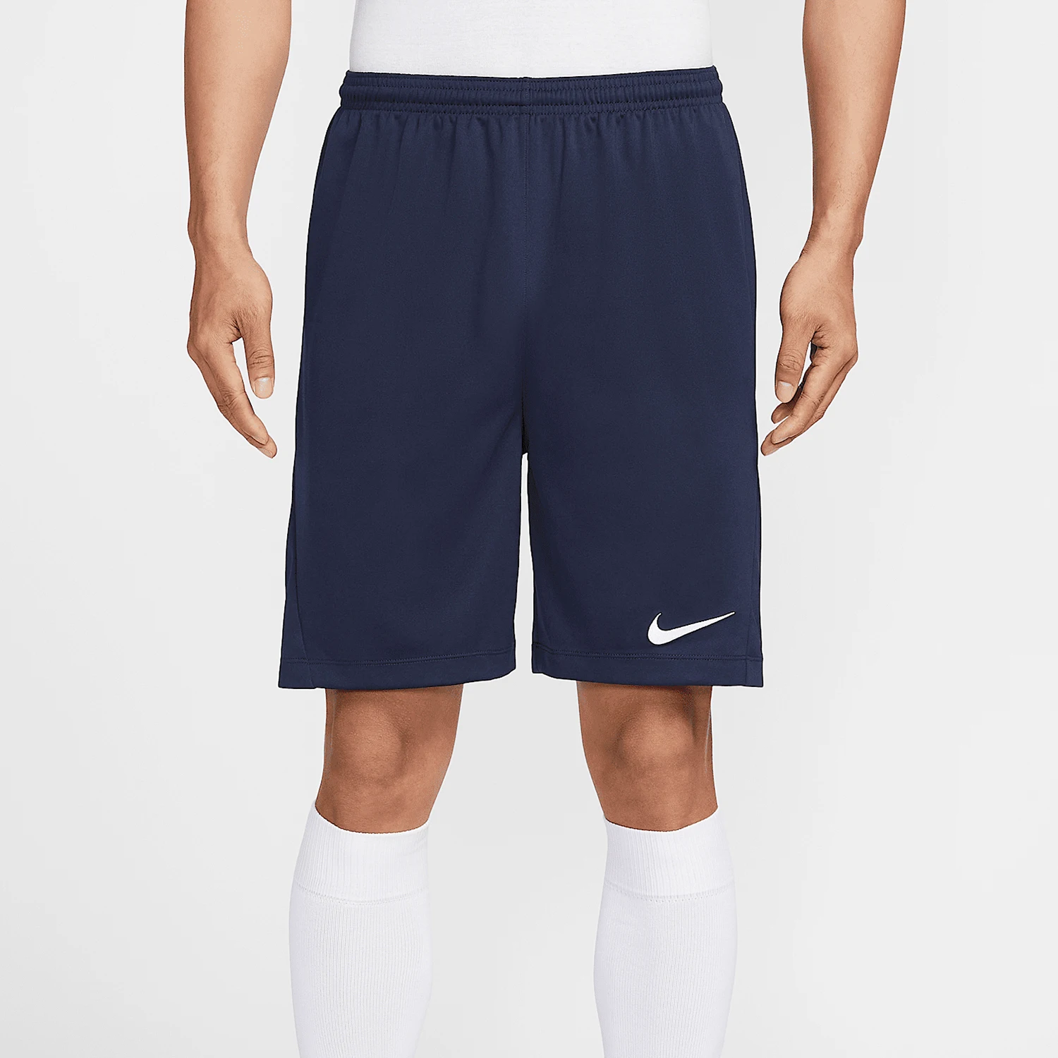 Nike genuine Summer Men's Loose Sports Shorts IB8654-410
Nike genuine Summer Men's Loose Sports Shorts IB8654-410