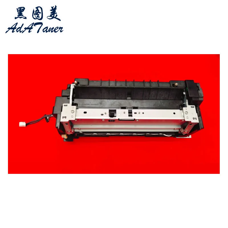 100000 Pages Fuser Unit For Kyocera ECOSYS PA4000 MA4000 PA4000x PA4000wx MA4000x MA4000fx MA4000wfx MA4000wifx Fuser Assembly
100000 Pages Fuser Unit For Kyocera ECOSYS PA4000 MA4000 PA4000x PA4000wx MA4000x MA4000fx MA4000wfx MA4000wifx Fuser Assembly