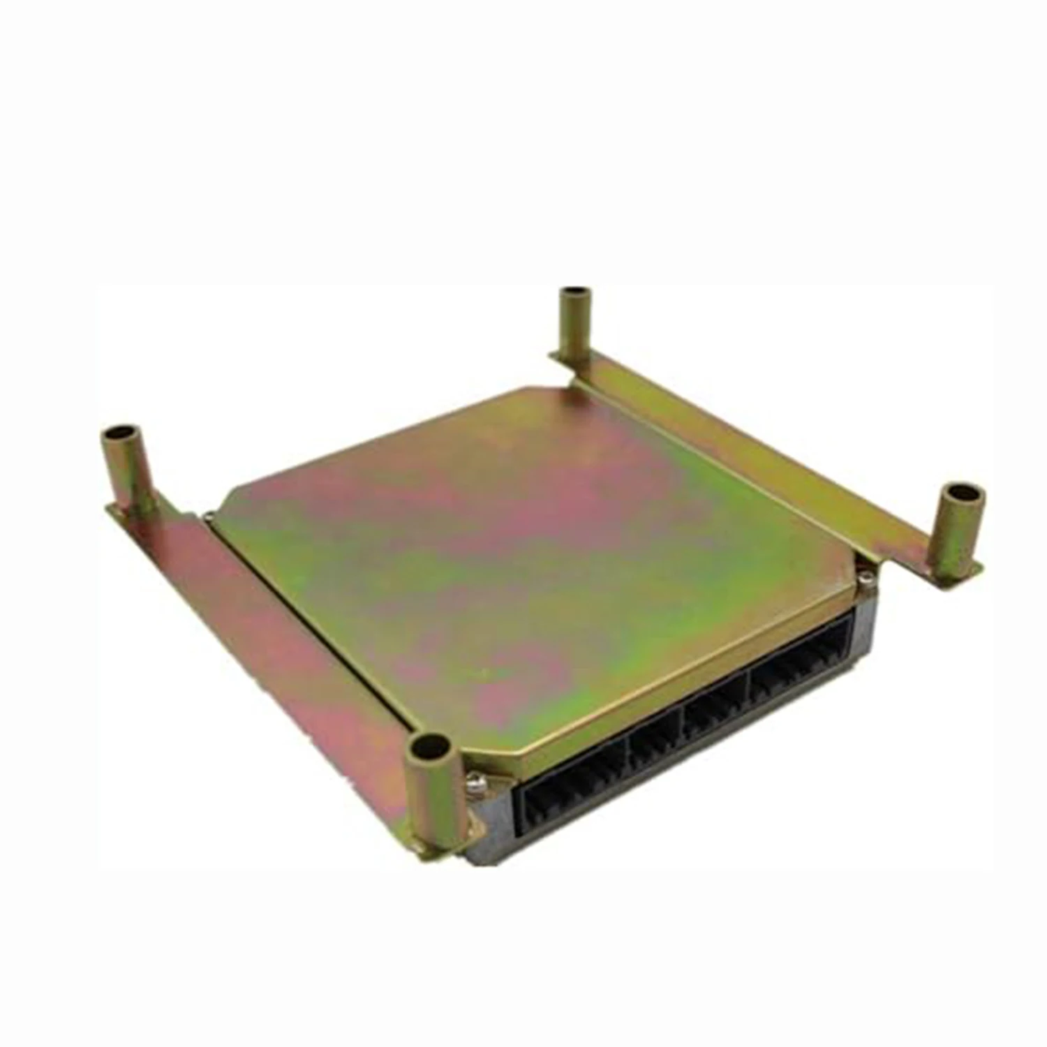 XCWoOshop 9212078 Информационная плата Zax Series ICX 9212078 Работа панели управления для контроллера экскаватора HITACHI
XCWoOshop 9212078 Информационная плата Zax Series ICX 9212078 Работа панели управления для контроллера экскаватора HITACHI