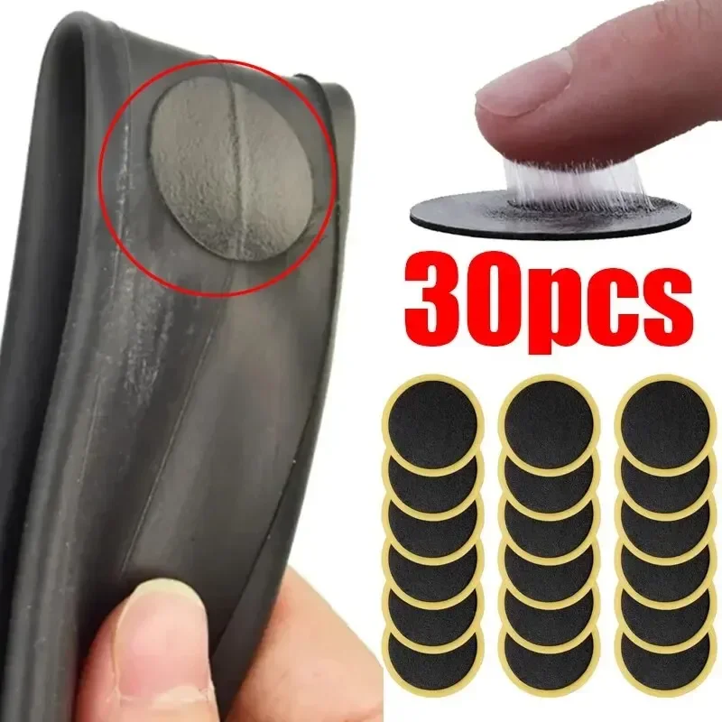 50/30/20/10PCS Bicycle Glue-free Tire Patches Tool Quick Repairing Tyre Protection Patch Adhesive Quick Drying Bike Accessories
50/30/20/10PCS Bicycle Glue-free Tire Patches Tool Quick Repairing Tyre Protection Patch Adhesive Quick Drying Bike Accessories
