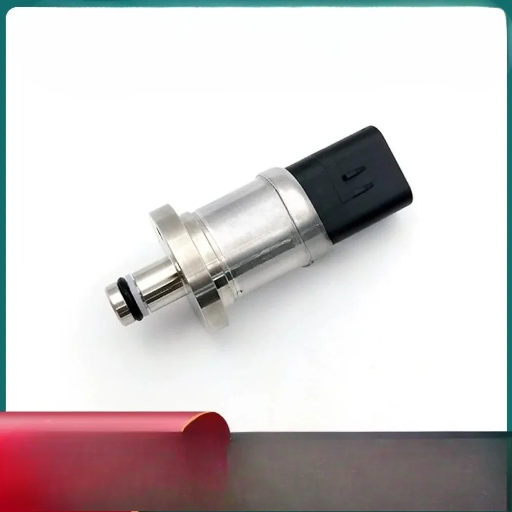 High-Pressure Sensor Hydraulic Pump 260-2180 Excavator Accessories for CATERPILLAR CT320D2 323 330 336 349D
High-Pressure Sensor Hydraulic Pump 260-2180 Excavator Accessories for CATERPILLAR CT320D2 323 330 336 349D