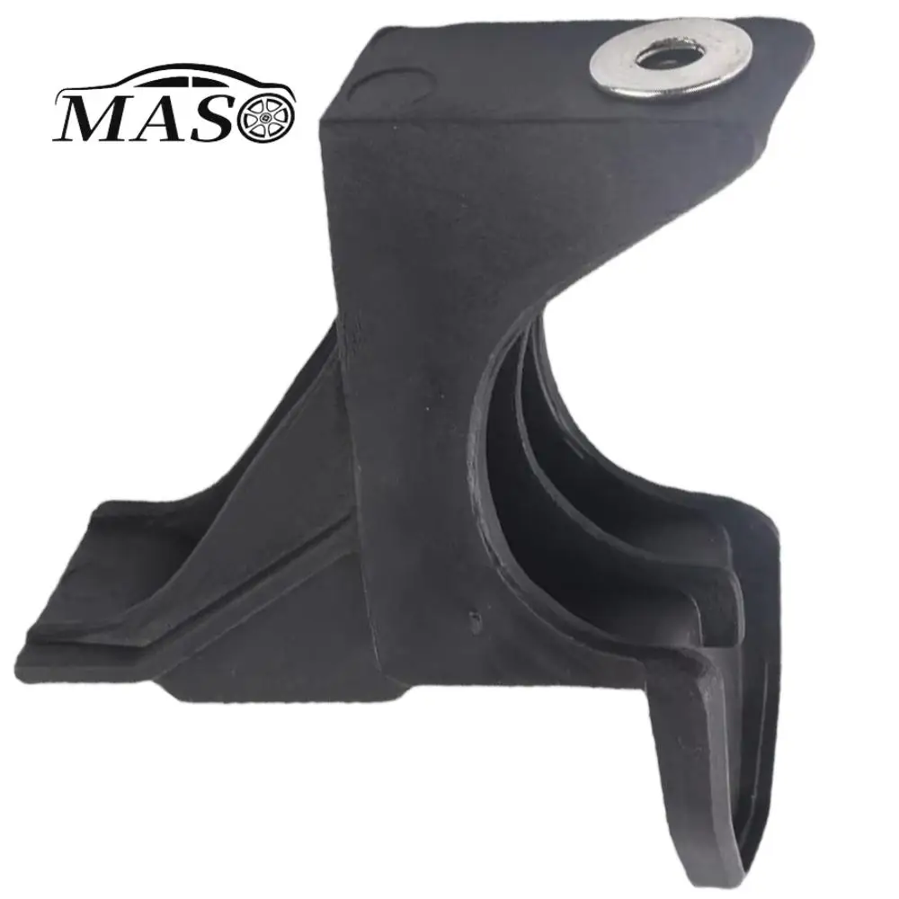 1pc Front Bumper Grille Support Bracket 8R0807333A for AUDI Q5 2013 2014 2015 2016 2017
1pc Front Bumper Grille Support Bracket 8R0807333A for AUDI Q5 2013 2014 2015 2016 2017