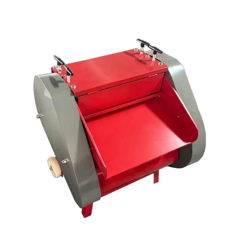 Best Price Only Today Wire Stripping Machine Scrap Copper Electric Wire Stripping Machine Cable Recycling Machines
Best Price Only Today Wire Stripping Machine Scrap Copper Electric Wire Stripping Machine Cable Recycling Machines