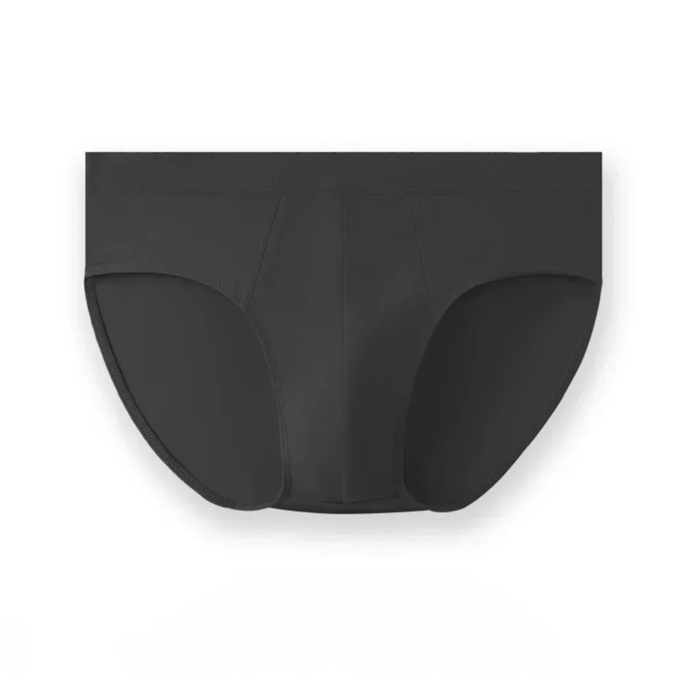 Elastic Underwear Breathable Shorts Daily Wear Loungewear Stretch Fabric Various Colors Comfort Fit Pouch Design
Elastic Underwear Breathable Shorts Daily Wear Loungewear Stretch Fabric Various Colors Comfort Fit Pouch Design