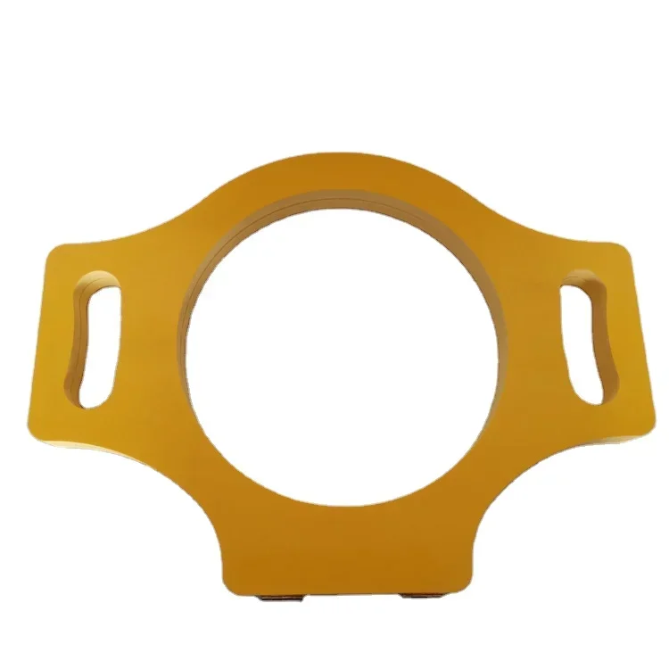 Men's Toupee Mould for Taking The Bald Area DIY Toupese Base Tools/Customized Wig Mold Remover 3D Mold Holder/Fixed Shaping Tool
Men's Toupee Mould for Taking The Bald Area DIY Toupese Base Tools/Customized Wig Mold Remover 3D Mold Holder/Fixed Shaping Tool