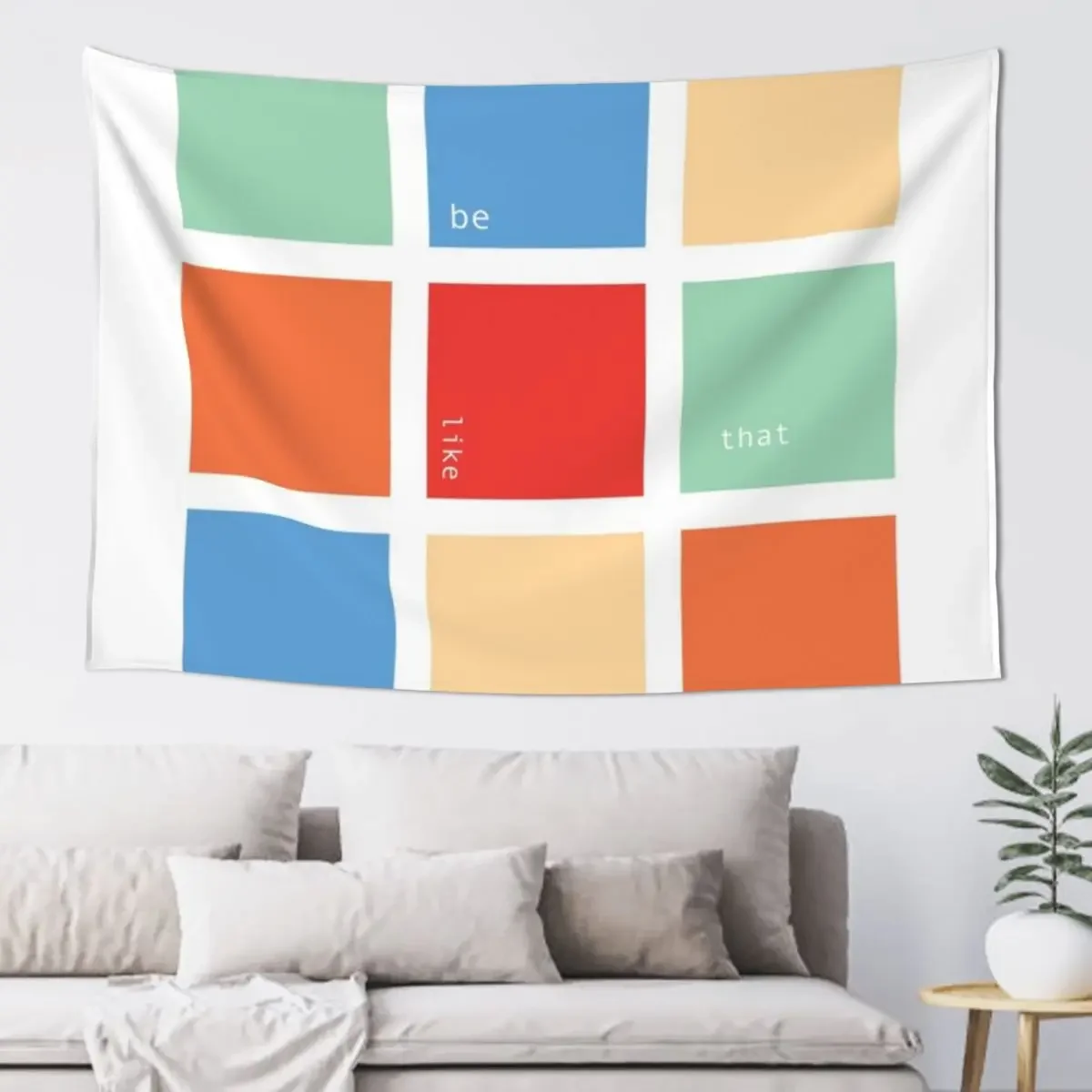 it be like that sometimes Tapestry Hanging Wall Carpet Wall Decoration Home House Decorations Tapestry
it be like that sometimes Tapestry Hanging Wall Carpet Wall Decoration Home House Decorations Tapestry