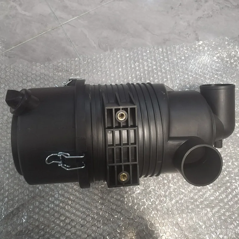 3EB-02-34710 Forklift accessories air filter housing 3EB0234710 for TCMZ5
3EB-02-34710 Forklift accessories air filter housing 3EB0234710 for TCMZ5