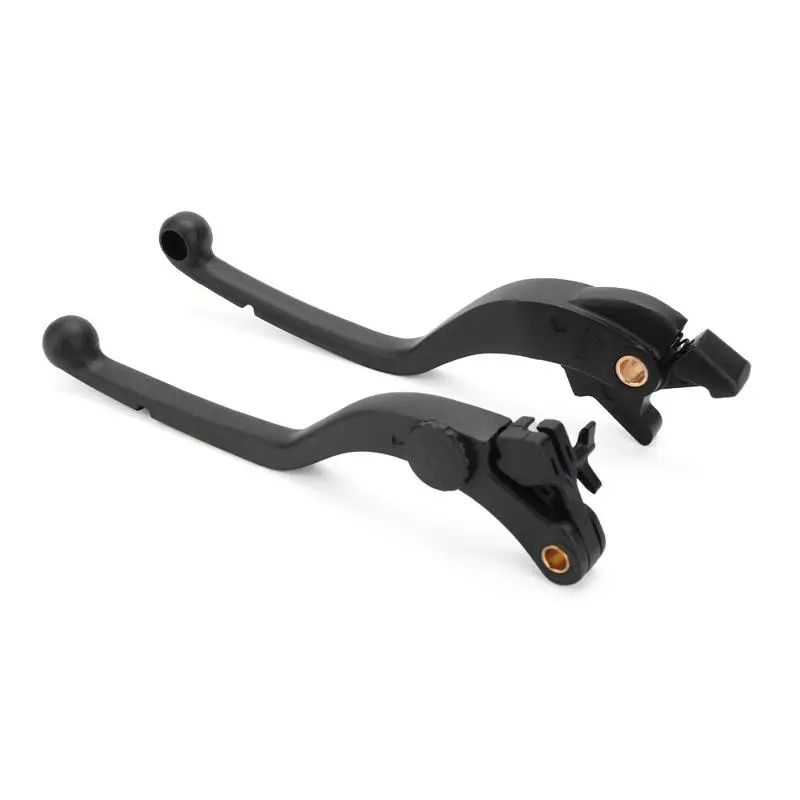 2pack/lot Improve Brake Performance On F900R With Adjustable Levers Increase Safety Motorcycle Brake
2pack/lot Improve Brake Performance On F900R With Adjustable Levers Increase Safety Motorcycle Brake