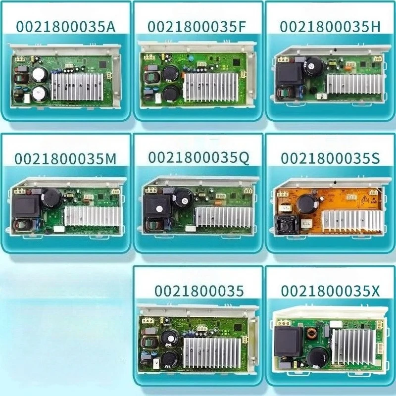 0021800035 0021800035A 0021800035F 0021800035H 0021800035M 0021800035S 0021800035X 0021800035W 0021800035R Washing Machine Board
0021800035 0021800035A 0021800035F 0021800035H 0021800035M 0021800035S 0021800035X 0021800035W 0021800035R Washing Machine Board