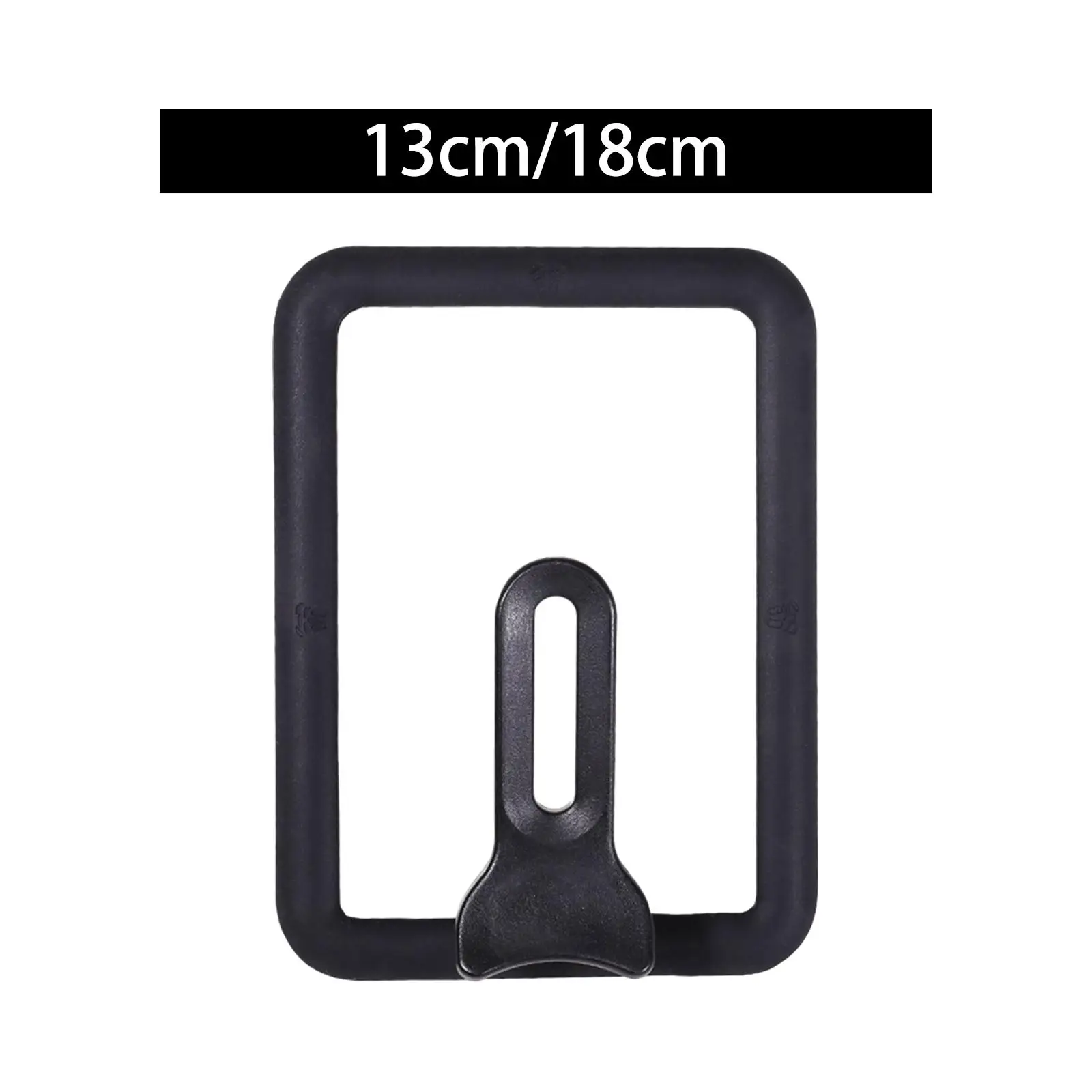 Tamagoyaki Pan Cover Omelette Pan Cover with Handle Multipurpose Japanese Visible Pot Cover for Restaurant Party Kitchen Home
Tamagoyaki Pan Cover Omelette Pan Cover with Handle Multipurpose Japanese Visible Pot Cover for Restaurant Party Kitchen Home