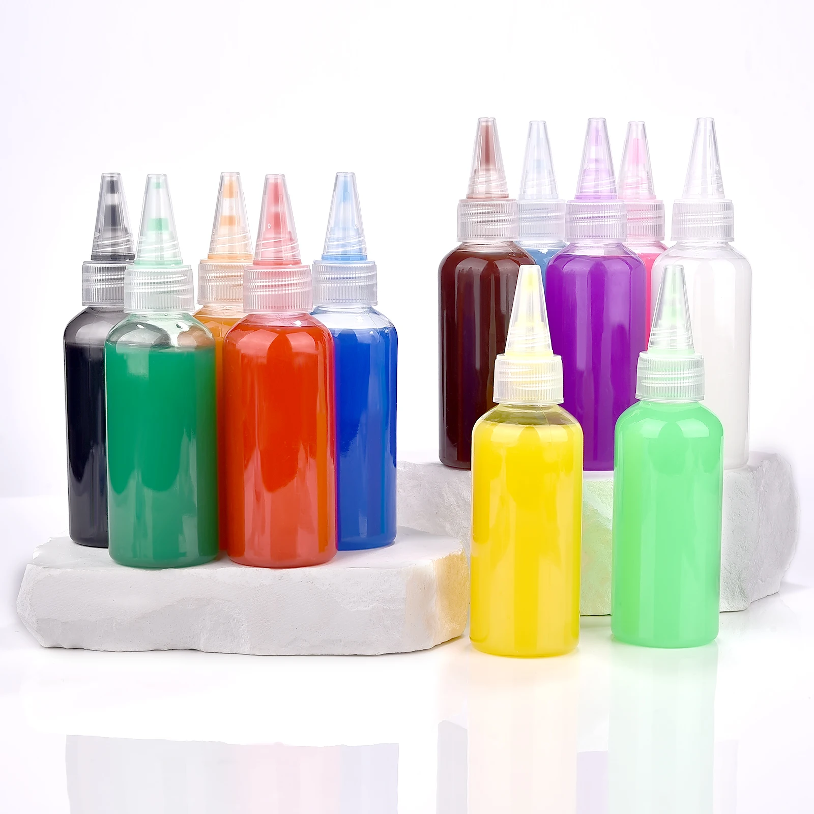 60 мл DIY Fairy Magic Water Elf Ocean Mold-компаньон для детей 3D ручная работа Aqua Fairy Gel игрушка ремесленные развивающие игрушки подарок
60 мл DIY Fairy Magic Water Elf Ocean Mold-компаньон для детей 3D ручная работа Aqua Fairy Gel игрушка ремесленные развивающие игрушки подарок