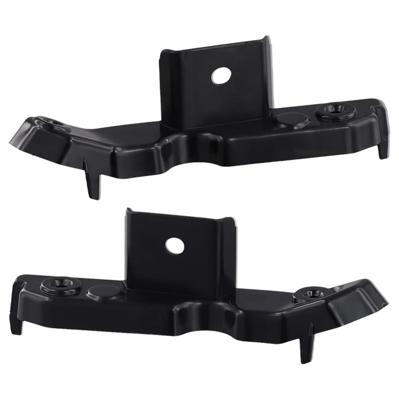 1 пара переднего нижнего направляющего кронштейна 51118081243/51118081244 для BMW 2 серии G87 M2 2022-2023, направляющий кронштейн переднего бампера-AD39
1 пара переднего нижнего направляющего кронштейна 51118081243/51118081244 для BMW 2 серии G87 M2 2022-2023, направляющий кронштейн переднего бампера-AD39