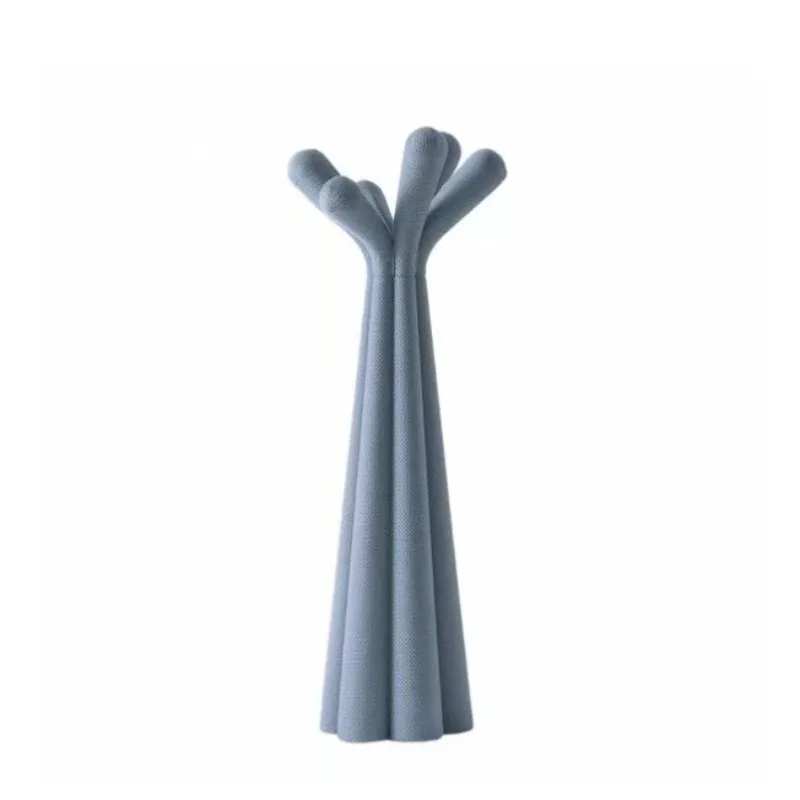 Design Modern Simple Shelf Coat Rack Fiberglass Branches, Hanger Fabric Ornament Bedroom
Design Modern Simple Shelf Coat Rack Fiberglass Branches, Hanger Fabric Ornament Bedroom