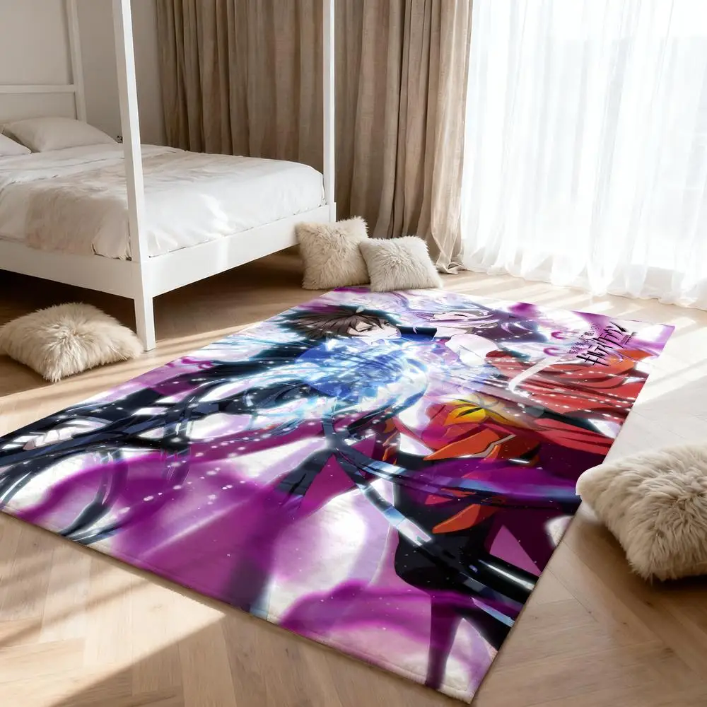 G-Guilty Crown cute anime Floor Mat Soft Thickened Absorbent Non-Slip Bedroom Living Room Door Mat Home Decor Flannel Rugs
G-Guilty Crown cute anime Floor Mat Soft Thickened Absorbent Non-Slip Bedroom Living Room Door Mat Home Decor Flannel Rugs