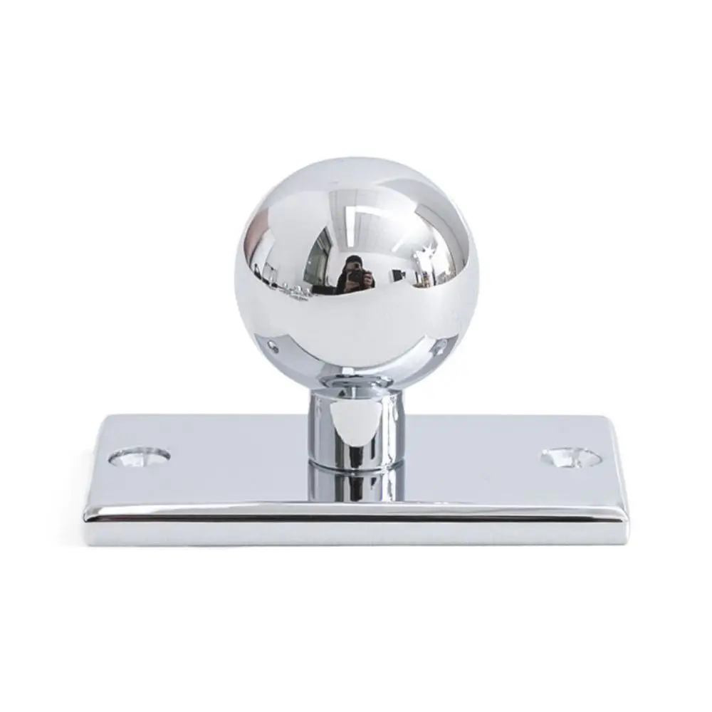 Round Ball Shape Gold Round Ball Handle Silver Gold Furniture Handle Interior Design Brass Finish Cupboard Handle
Round Ball Shape Gold Round Ball Handle Silver Gold Furniture Handle Interior Design Brass Finish Cupboard Handle