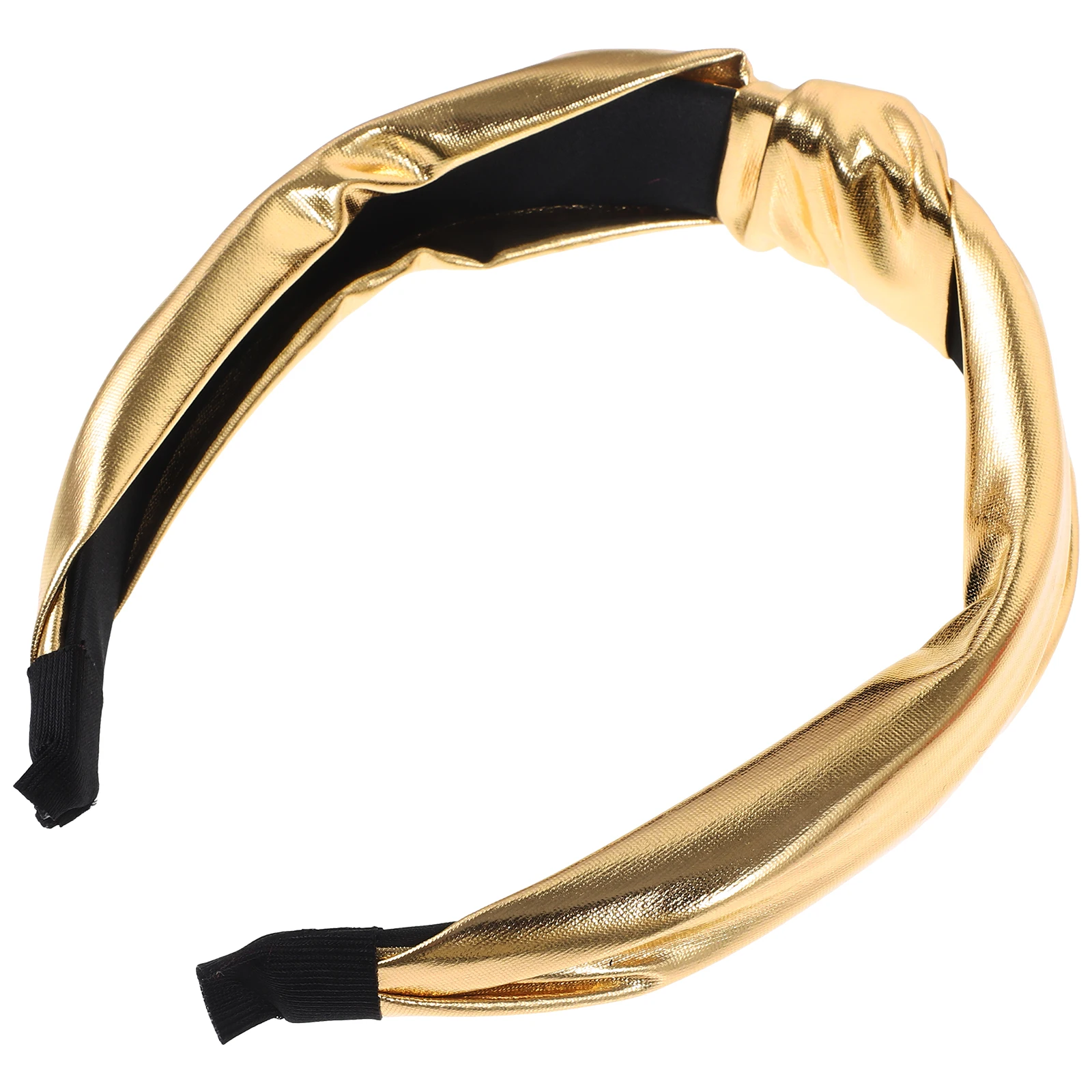 Metal Hairband Card Wedding Accessories Decorative Headbands for Women Aesthetic Sparkly
Metal Hairband Card Wedding Accessories Decorative Headbands for Women Aesthetic Sparkly