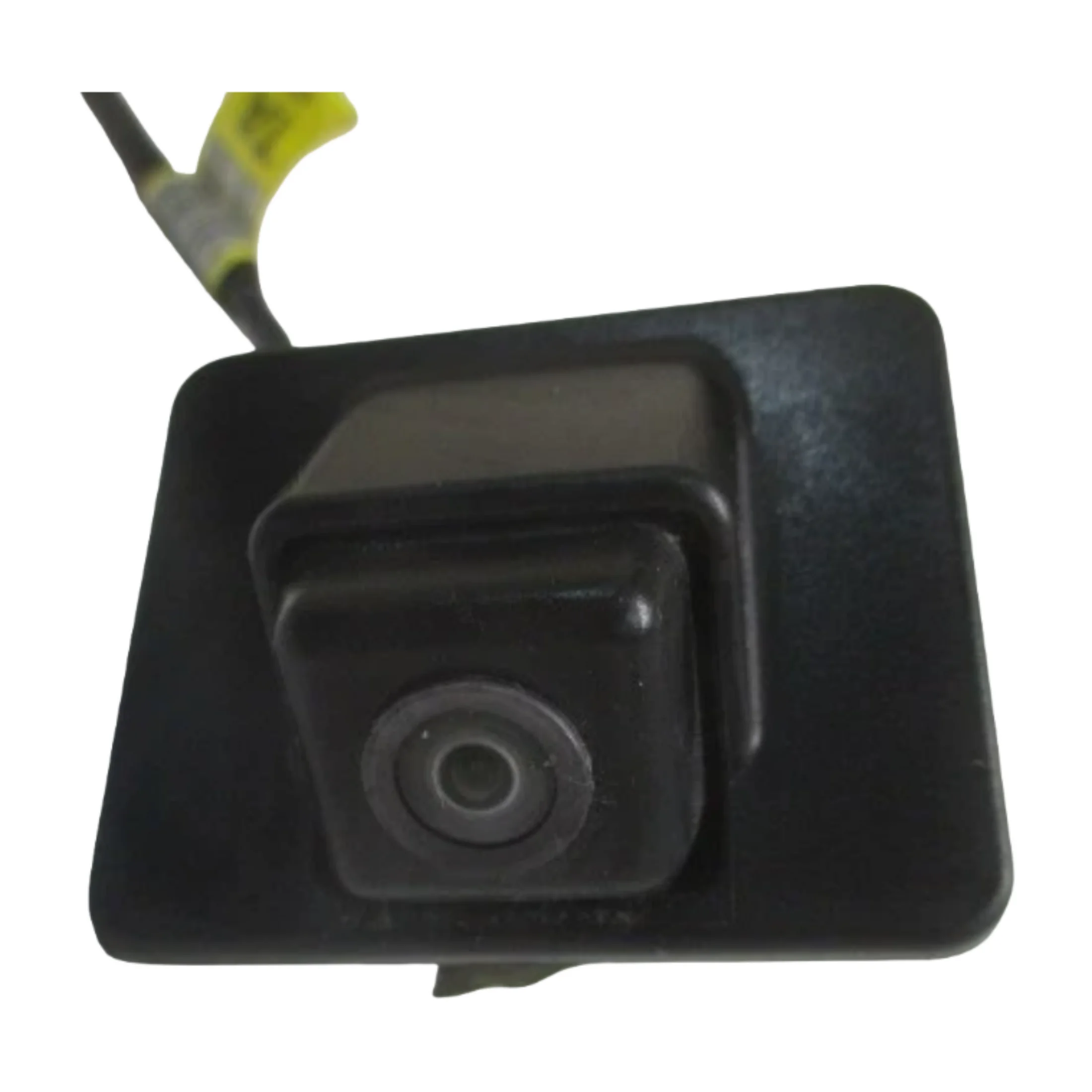 957602T001 car rearview camera, suitable for Kia Sorento 2011, 2012, 2013 model year video rearview camera
957602T001 car rearview camera, suitable for Kia Sorento 2011, 2012, 2013 model year video rearview camera