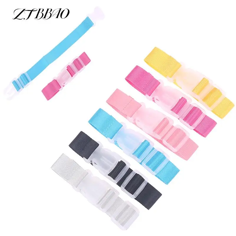 1PCS Adjustable Luggage Straps Suitcase Bag Straps Belt Lock Hooks Hanging Buckle Straps Travel Nylon Luggage Accessories
1PCS Adjustable Luggage Straps Suitcase Bag Straps Belt Lock Hooks Hanging Buckle Straps Travel Nylon Luggage Accessories