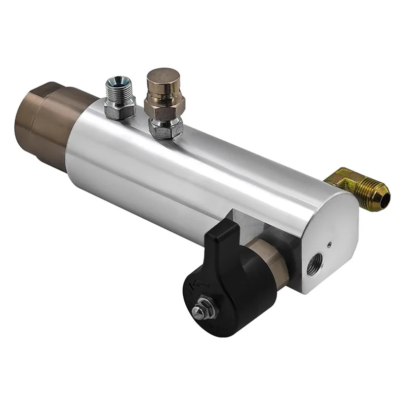 ABKU-15E284 Sprayermanifold Filter Sprayermanifold Filter For 5900 7900 Max II GMAX Airless Paintsprayer
ABKU-15E284 Sprayermanifold Filter Sprayermanifold Filter For 5900 7900 Max II GMAX Airless Paintsprayer