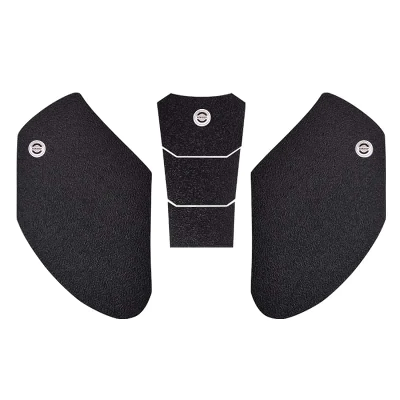 Для KAWASAKI ZX10R 2011-2016 мотоциклетная наклейка на бак, нескользящий бак, тяговая боковая накладка, защитная наклейка 
Для KAWASAKI ZX10R 2011-2016 мотоциклетная наклейка на бак, нескользящий бак, тяговая боковая накладка, защитная наклейка