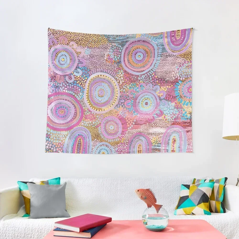 lets find seashells Tapestry Bed Room Decoration House Decor Tapestry
lets find seashells Tapestry Bed Room Decoration House Decor Tapestry