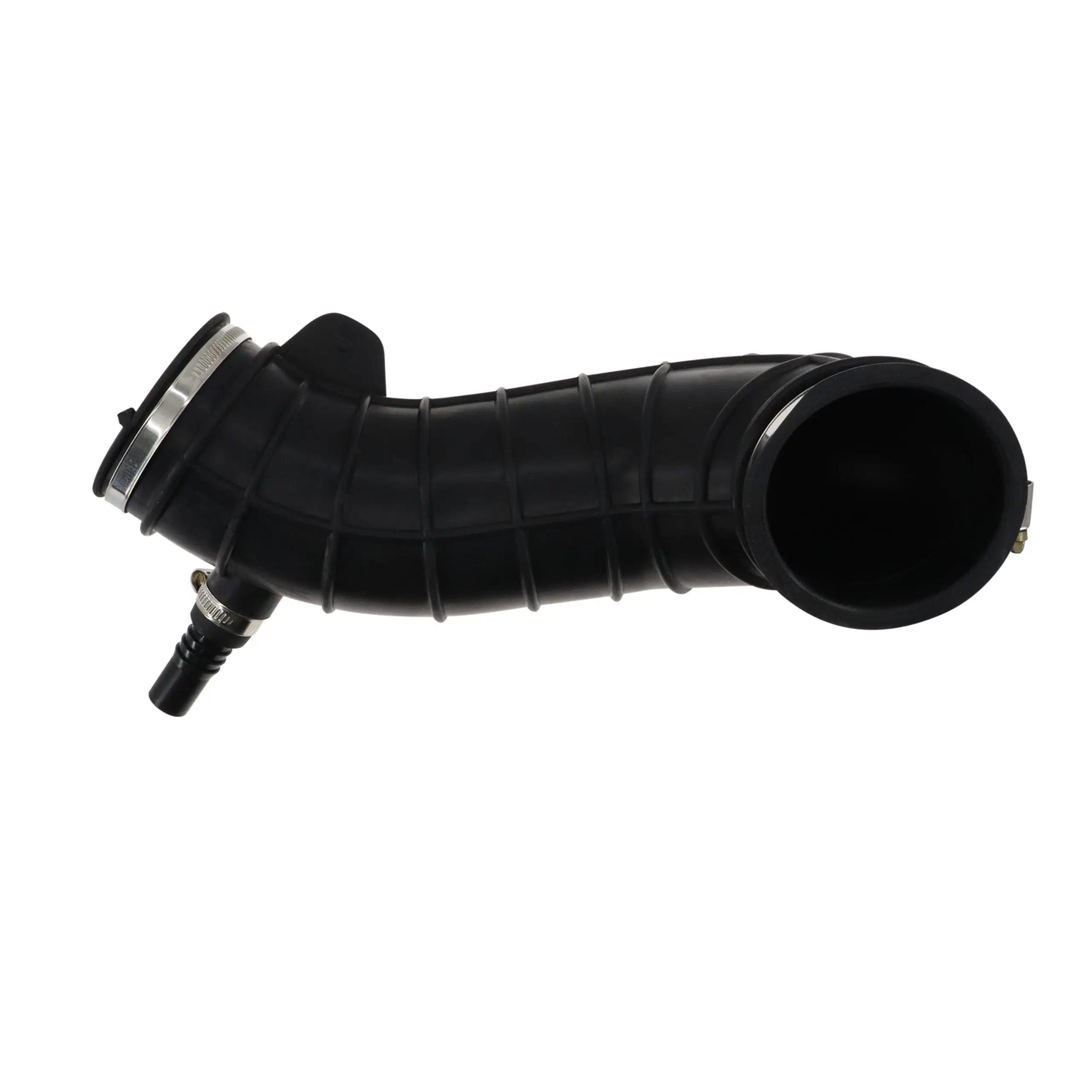 Long Air Filter Hose Intake Duct Boot Pipe Intake Duct Assembly For Polaris RZR 1000 XP/XP 4 All Edition 2014-2023 OEM #1240770
Long Air Filter Hose Intake Duct Boot Pipe Intake Duct Assembly For Polaris RZR 1000 XP/XP 4 All Edition 2014-2023 OEM #1240770