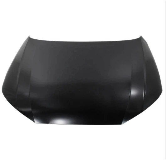 VW Citroen Renault Skoda Seat European Cars Parts Front Hoods Auto Body hood covers
VW Citroen Renault Skoda Seat European Cars Parts Front Hoods Auto Body hood covers
