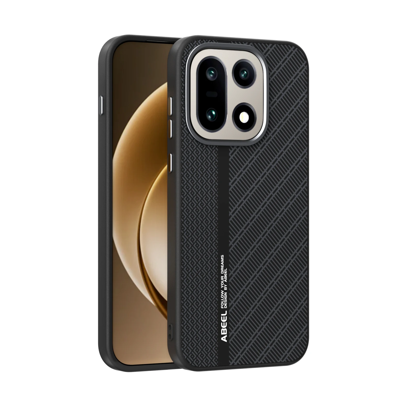 For OnePlus 15 Case 1+15 Magsafe Wireless Charging Leader Pattern Camera Circle Mobile Phone Cases Cover
For OnePlus 15 Case 1+15 Magsafe Wireless Charging Leader Pattern Camera Circle Mobile Phone Cases Cover