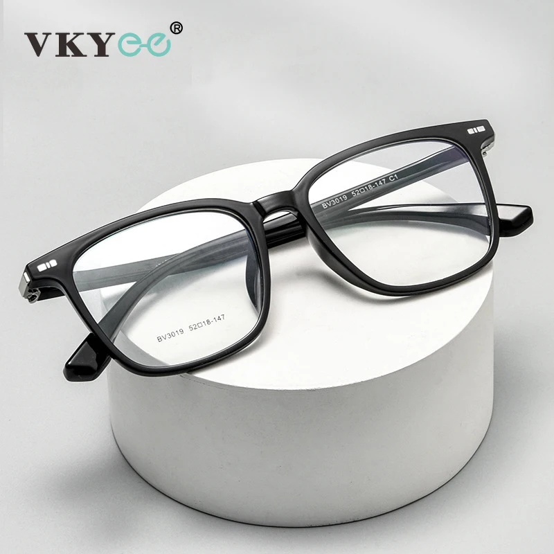 VICKY простые модные геометрические большие оправы персонализированный дизайн женские очки для чтения с защитой от синего света настраиваемые по рецепту
VICKY простые модные геометрические большие оправы персонализированный дизайн женские очки для чтения с защитой от синего света настраиваемые по рецепту