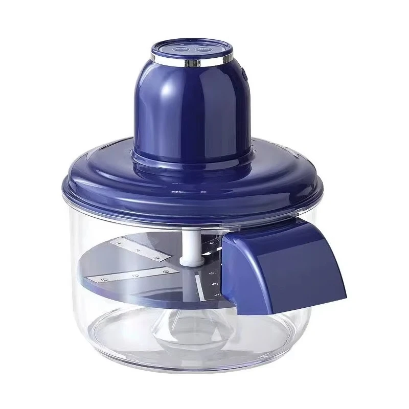 Grape Peeling Machine Automatic Household Electric Fruit Peeler Green Raisin Peeling Machine
Grape Peeling Machine Automatic Household Electric Fruit Peeler Green Raisin Peeling Machine