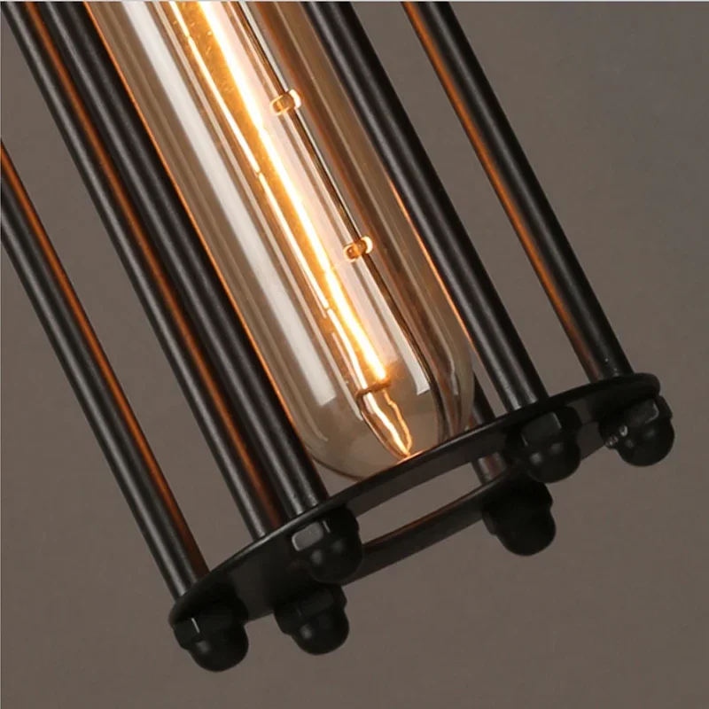 Steam Punk Vintage Country Retro Pendant Lights Industrial Style Single Head With Edison Light Bulb Corridor Restaurant Lamps
Steam Punk Vintage Country Retro Pendant Lights Industrial Style Single Head With Edison Light Bulb Corridor Restaurant Lamps