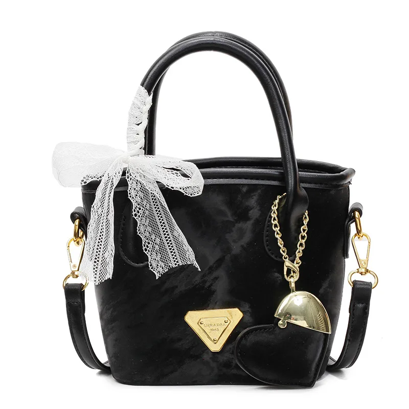 2025 Korean Minimalist Bucket Bag - Multi-Functional Handbag for Urban Sophistication
2025 Korean Minimalist Bucket Bag - Multi-Functional Handbag for Urban Sophistication