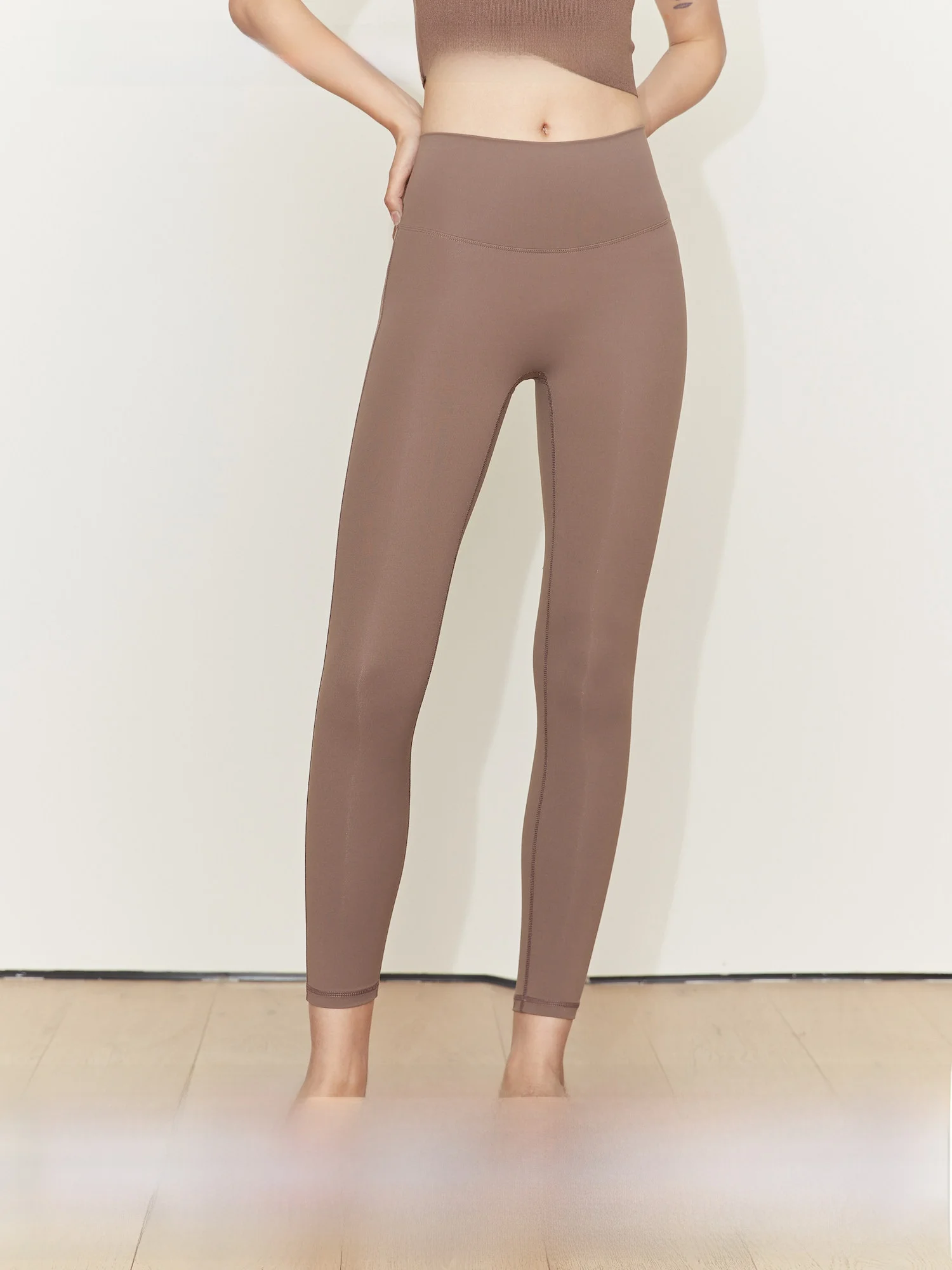a High Elastici Yoga Pants Sensory 360 Deee Unrestricted Street Snap Reflective Logo Slim Fit Long Pants
a High Elastici Yoga Pants Sensory 360 Deee Unrestricted Street Snap Reflective Logo Slim Fit Long Pants