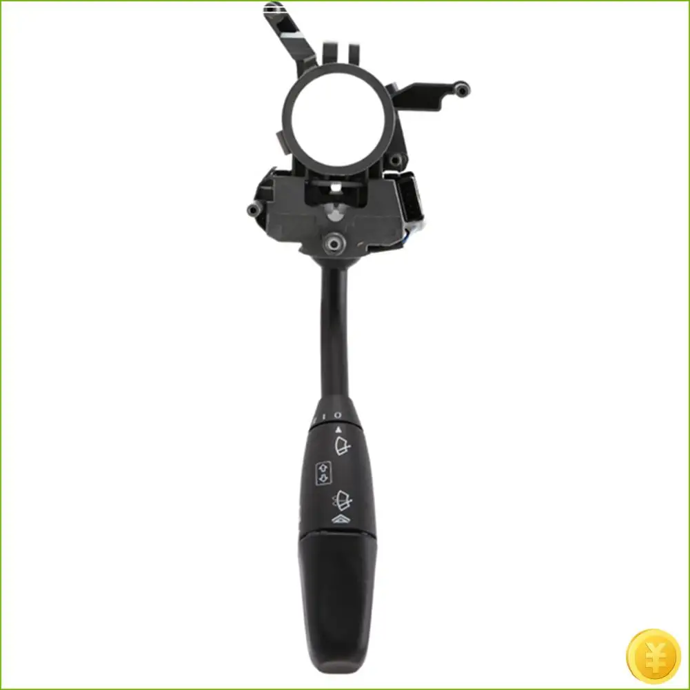 0005452310 A0005452310 For MERCEDES W203 S203 CL203 C209 A209 Indicator Wiper Stalk Switch,Turn Signal Switch
0005452310 A0005452310 For MERCEDES W203 S203 CL203 C209 A209 Indicator Wiper Stalk Switch,Turn Signal Switch