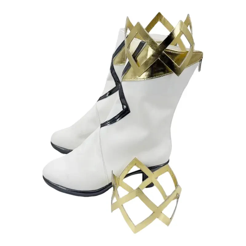 A;3\v,7'd/Game Anime Shoes Solinthis Genshin Impact Cosplay Boots Halloween Costume Accessories Props Madec;4'b,7'm\1/
A;3\v,7'd/Game Anime Shoes Solinthis Genshin Impact Cosplay Boots Halloween Costume Accessories Props Madec;4'b,7'm\1/