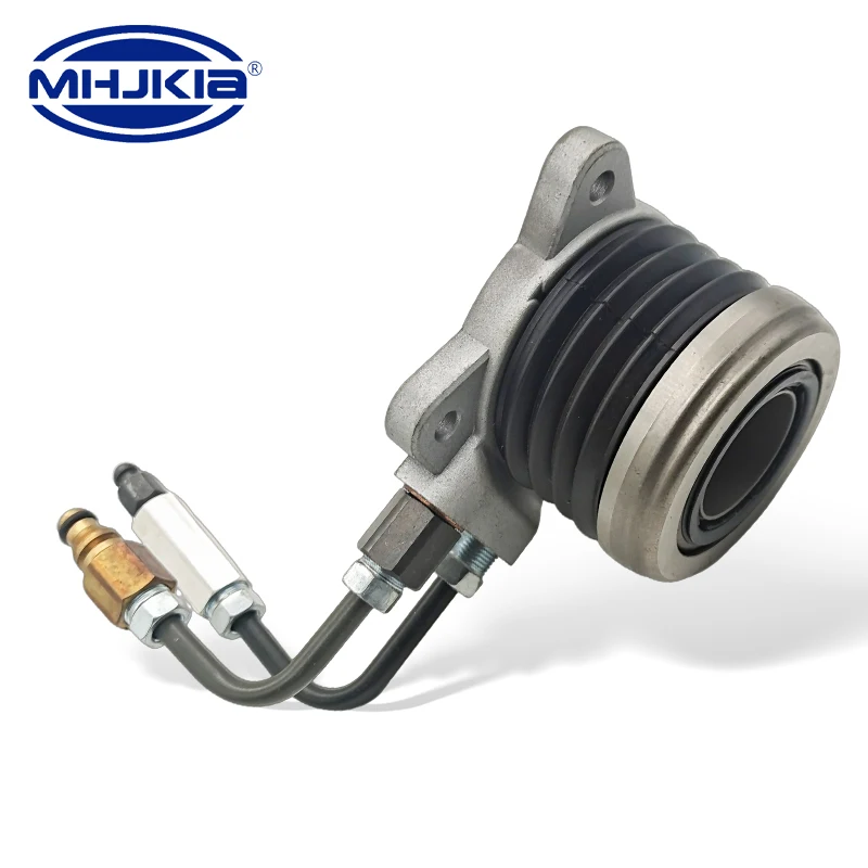 41421-24300 For Hyundai Santa Fe Sonata Tucson Kia Forte Optima Sportage 2006-2012 Hydraulic Clutch Slave Cylinder Bearing
41421-24300 For Hyundai Santa Fe Sonata Tucson Kia Forte Optima Sportage 2006-2012 Hydraulic Clutch Slave Cylinder Bearing
