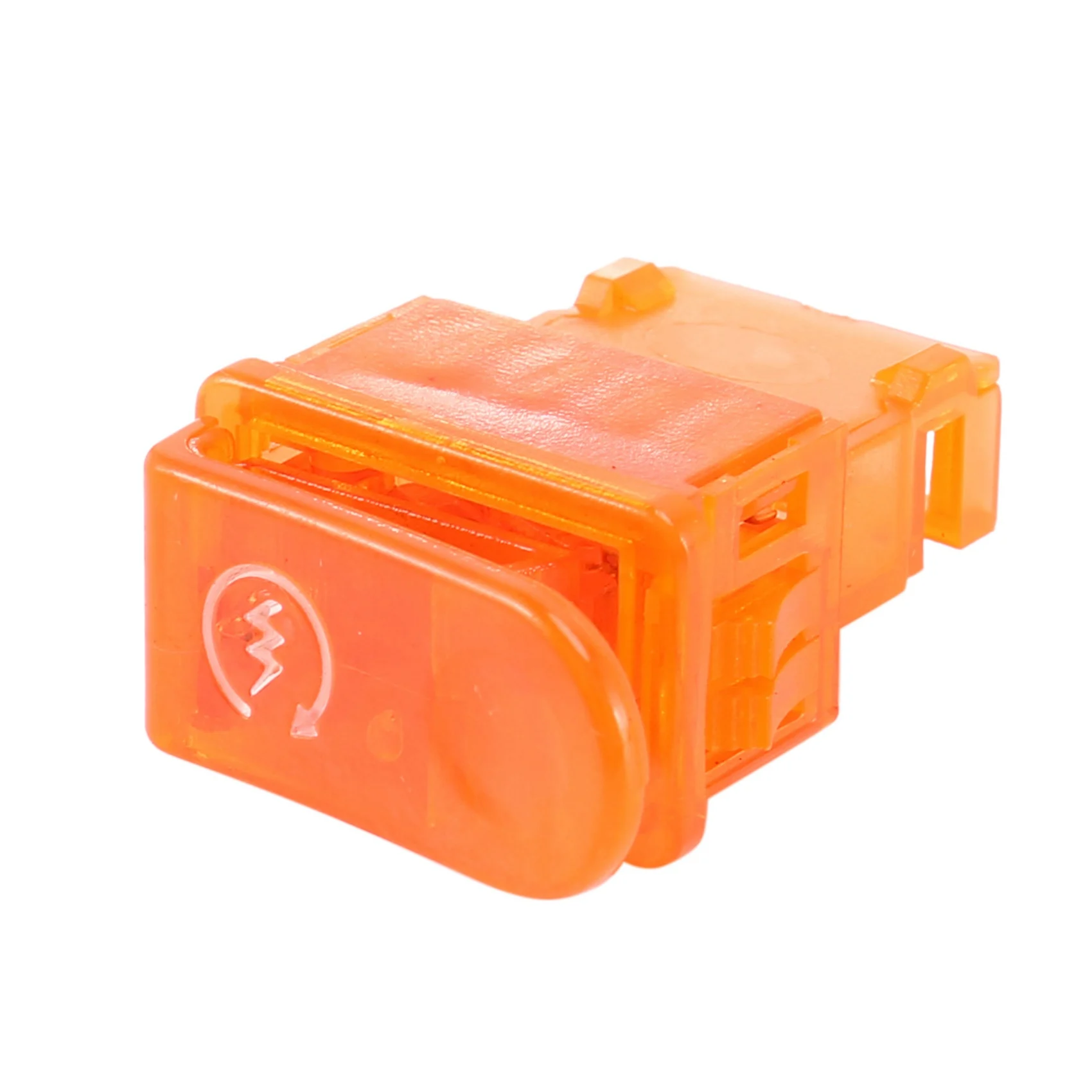 Motorcycle Horn Switch Button Turn Signal Switch Button Start Button For Honda DIO ZX AF27 AF28 AF34 AF35
Motorcycle Horn Switch Button Turn Signal Switch Button Start Button For Honda DIO ZX AF27 AF28 AF34 AF35