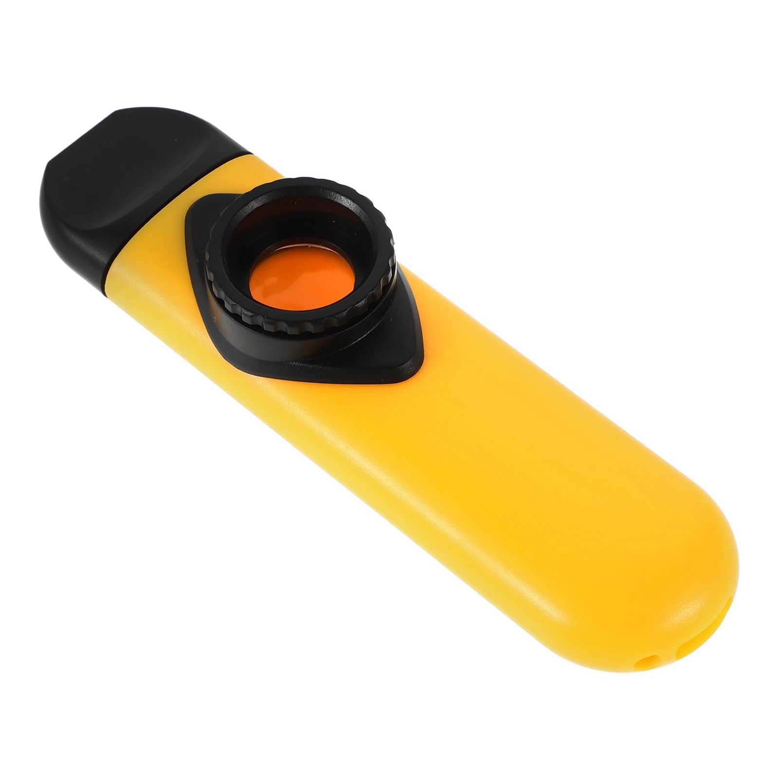 Kazoo Adjustable Tone Instrument Ukulele for Classical Guitar Musical Instruments
Kazoo Adjustable Tone Instrument Ukulele for Classical Guitar Musical Instruments