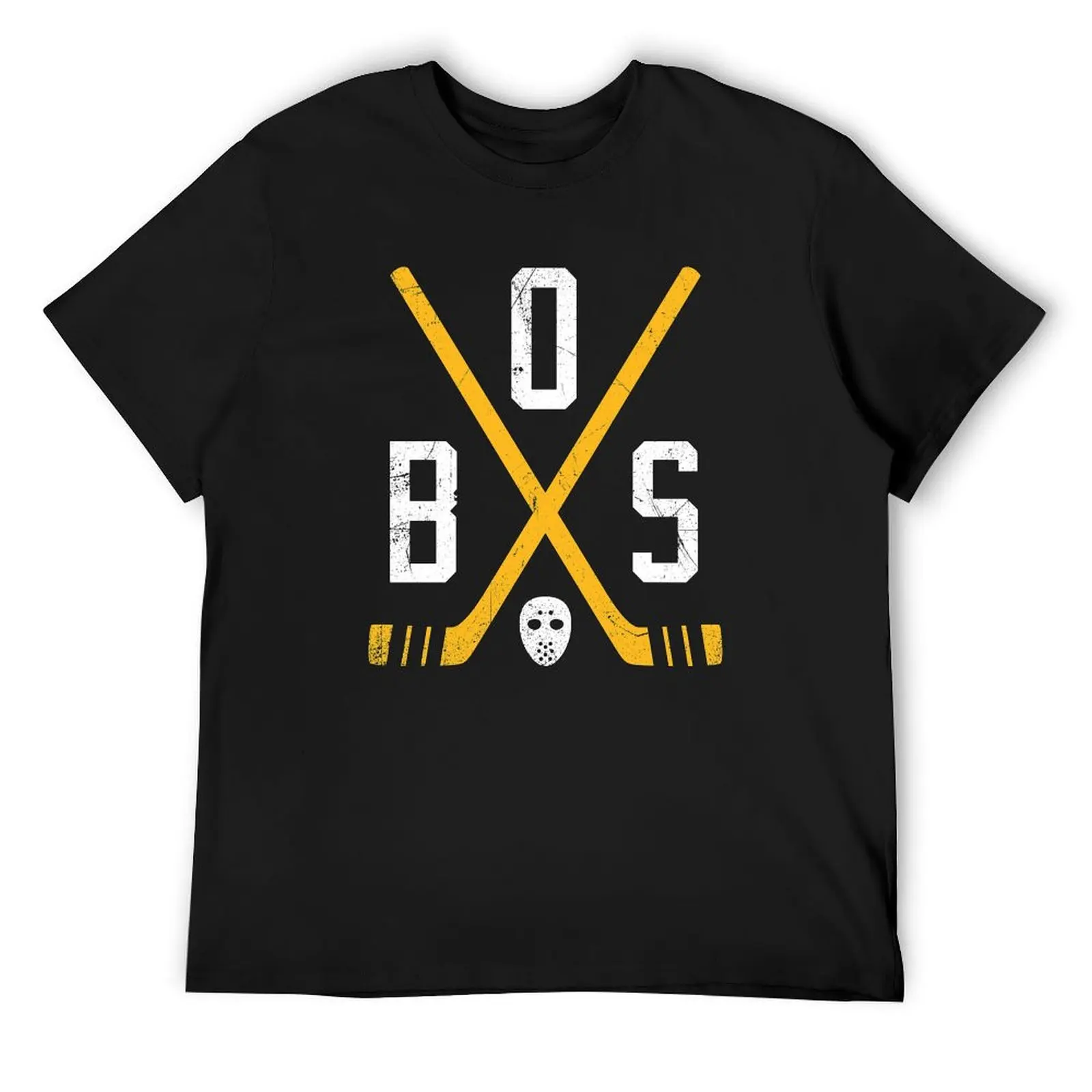 BOS Retro Sticks - Black T-Shirt custom t shirt anime shirt graphic tee shirt luxury designer mens graphic t-shirts
BOS Retro Sticks - Black T-Shirt custom t shirt anime shirt graphic tee shirt luxury designer mens graphic t-shirts